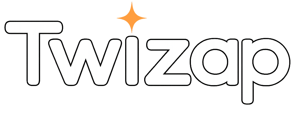 Twizap