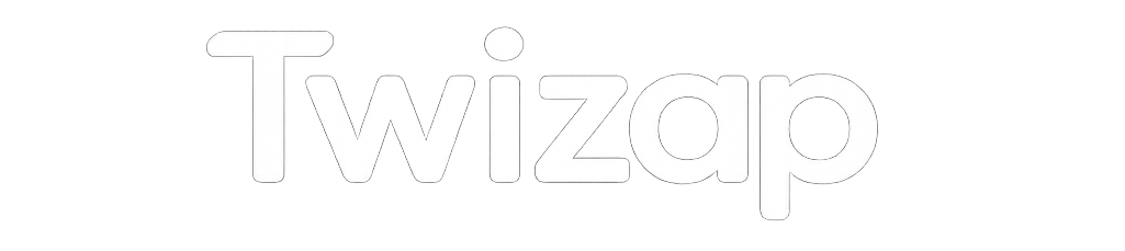 Twizap